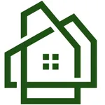 عقار سوريا icon