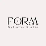 Form Wellness Studio icon