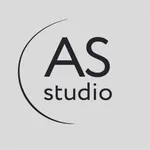 ASFIT STUDIO icon