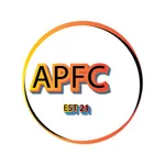 APFC icon
