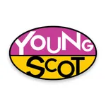 Young Scot icon