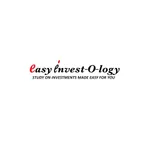Easy Investology MF icon