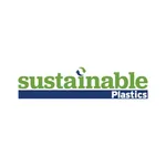 Sustainable Plastics icon