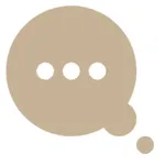 BLABLA-PARK icon