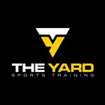 Yard Sports Training icon