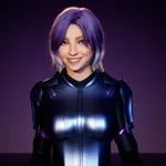 Kai icon