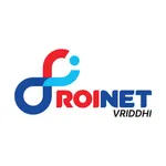 ROINET VRIDDHI icon