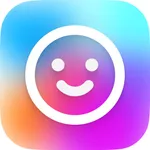 Ai Emojis - Ai Emoji Generator icon