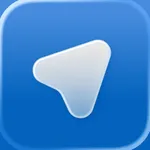 Links - Save your links icon