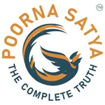 Poorna Satya icon