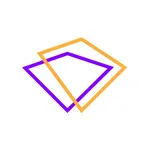 Tile Tech: 3D Tile Preview icon