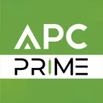 APC Prime icon