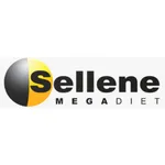 Selleneapp icon
