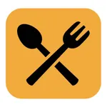 Forkfolio icon