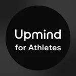 Upmind for Athletes icon