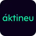 aktineu icon