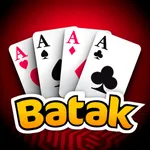 Batak Star - İnternetsiz icon