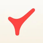 Yoga Way - Body & Face Yoga icon
