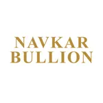 Navkar Bullion icon