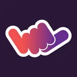 Huakai Coordinadores icon