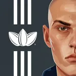 Block Boss Market Bros icon