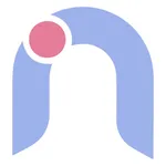 Nestor: Dementia Companion icon