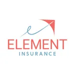 Element Insurance icon