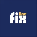 FixLine icon