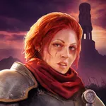 Songs of Conquest Mobile icon