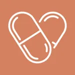 Pill Reminder - DoseMind icon
