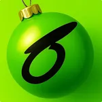 BAZAR: мессенджер о финансах icon