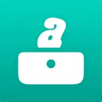 ポケットAnchor：名言で毎日に自己肯定感とポジティブさを icon