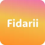 Fidarii icon