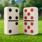 Domino Classic Edition Offline icon