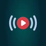 Network Stream Tester icon