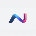 NeoStudy AI icon