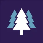 SAF CF Exam Test Practice 2025 icon