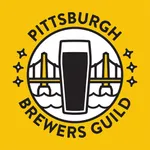 PBG - Pittsburgh Brewery Guide icon