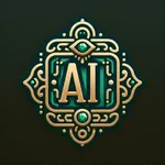 AI Jewelry Design Generator icon