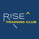 Rise Training Club icon