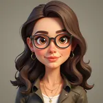 NiHao Chinese: Learn Mandarin icon