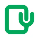 Debt Payoff Accelerator icon