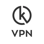 KiboshVPN icon