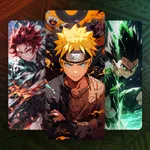 Anime Wallpapers 4K | HD icon