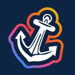 DepthTale: Interactive Stories icon