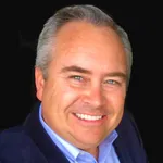 The Sales Coach icon