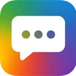 WRecap - Wrapped for WA Chats icon