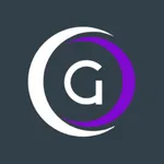 Gymapp.br icon