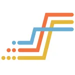 Surgery Exchange icon