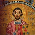 Matyan Voxbergutyan Narekatsi icon